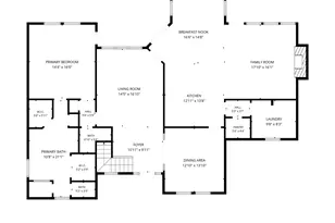1702 7 Maples Dr, Kingwood, TX 77345 - Photo 10
