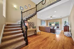 1702 7 Maples Dr, Kingwood, TX 77345 - Photo 14