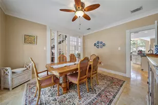 1702 7 Maples Dr, Kingwood, TX 77345 - Photo 28