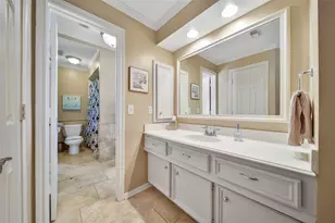1702 7 Maples Dr, Kingwood, TX 77345 - Photo 42