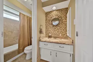1702 7 Maples Dr, Kingwood, TX 77345 - Photo 40