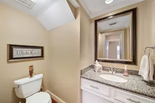 1702 7 Maples Dr, Kingwood, TX 77345 - Photo 24
