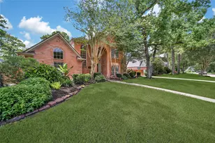 1702 7 Maples Dr, Kingwood, TX 77345 - Photo 2