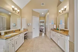 1702 7 Maples Dr, Kingwood, TX 77345 - Photo 38