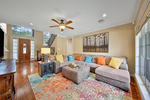 1702 7 Maples Dr, Kingwood, TX 77345 - Photo 18
