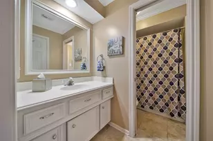 1702 7 Maples Dr, Kingwood, TX 77345 - Photo 44