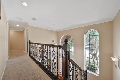 1702 Seven Maples Drive, Kingwood, TX 77345 - Photo 40