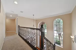 1702 7 Maples Dr, Kingwood, TX 77345 - Photo 40