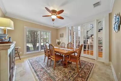 1702 Seven Maples Drive, Kingwood, TX 77345 - Photo 20