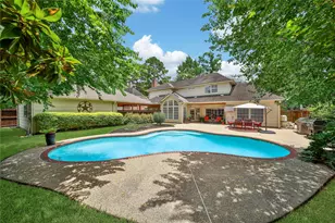 1702 7 Maples Dr, Kingwood, TX 77345 - Photo 12