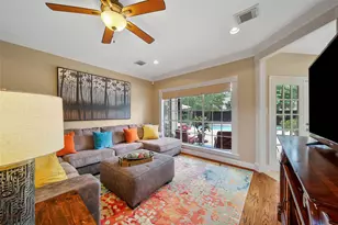 1702 7 Maples Dr, Kingwood, TX 77345 - Photo 18