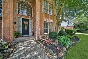 1702 7 Maples Dr, Kingwood, TX 77345 - Photo 20