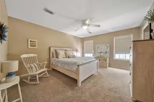 1702 7 Maples Dr, Kingwood, TX 77345 - Photo 48