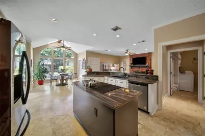 1702 Seven Maples Drive, Kingwood, TX 77345 - Photo 28