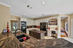 1702 7 Maples Dr, Kingwood, TX 77345 - Photo 30