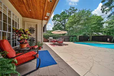 1702 Seven Maples Drive, Kingwood, TX 77345 - Photo 14