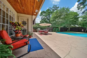 1702 7 Maples Dr, Kingwood, TX 77345 - Photo 14