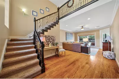 1702 Seven Maples Drive, Kingwood, TX 77345 - Photo 22