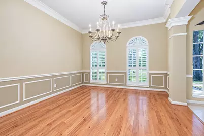 1515 Moon Shadow Court, Sugar Land, TX 77479 - Photo 8