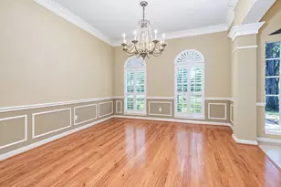 1515 Moon Shadow Ct, Sugar Land, TX 77479 - Photo 8