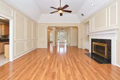 1515 Moon Shadow Court, Sugar Land, TX 77479 - Photo 18