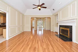 1515 Moon Shadow Ct, Sugar Land, TX 77479 - Photo 18