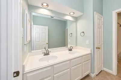 1515 Moon Shadow Court, Sugar Land, TX 77479 - Photo 26