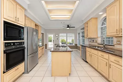 1515 Moon Shadow Court, Sugar Land, TX 77479 - Photo 14
