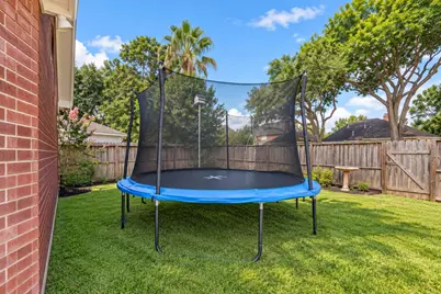 1515 Moon Shadow Court, Sugar Land, TX 77479 - Photo 44