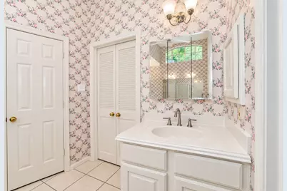 1515 Moon Shadow Court, Sugar Land, TX 77479 - Photo 30