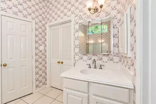 1515 Moon Shadow Ct, Sugar Land, TX 77479 - Photo 30