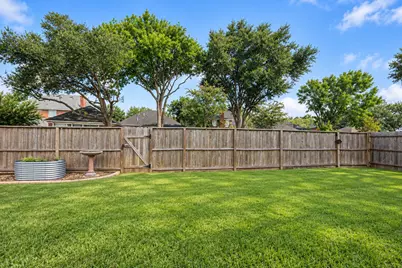 1515 Moon Shadow Court, Sugar Land, TX 77479 - Photo 42