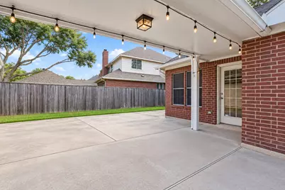 1515 Moon Shadow Court, Sugar Land, TX 77479 - Photo 36