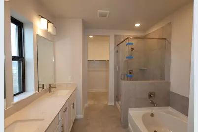 4614 Compass Avenue, Richmond, TX 77469 - Photo 18