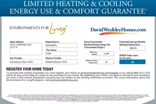 4614 Compass Ave, Richmond, TX 77469 - Photo 8