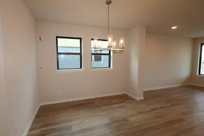 4614 Compass Avenue, Richmond, TX 77469 - Photo 16