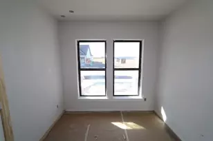 4614 Compass Ave, Richmond, TX 77469 - Photo 8