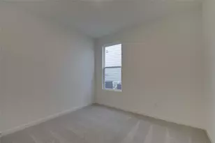 21723 Colonial Meadow Creek Trail, Waller, TX 77484 - Photo 22