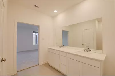 21723 Colonial Meadow Creek Trail, Waller, TX 77484 - Photo 20