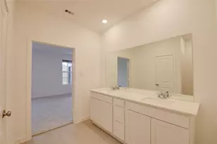 21723 Colonial Meadow Creek Trail, Waller, TX 77484 - Photo 20