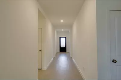 21723 Colonial Meadow Creek Trail, Waller, TX 77484 - Photo 14