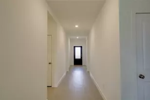 21723 Colonial Meadow Creek Trail, Waller, TX 77484 - Photo 14