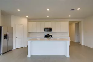 21723 Colonial Meadow Creek Trail, Waller, TX 77484 - Photo 8