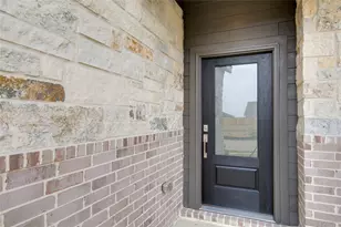 21723 Colonial Meadow Creek Trail, Waller, TX 77484 - Photo 4