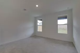 21723 Colonial Meadow Creek Trail, Waller, TX 77484 - Photo 16