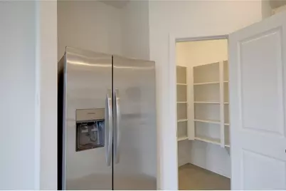 21723 Colonial Meadow Creek Trail, Waller, TX 77484 - Photo 12