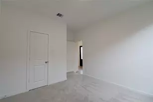 21723 Colonial Meadow Creek Trail, Waller, TX 77484 - Photo 30