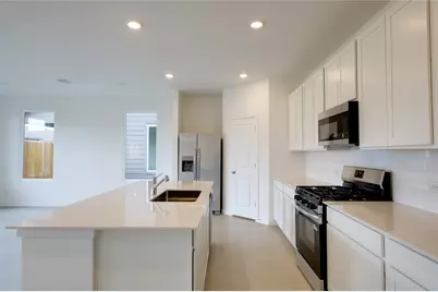 21723 Colonial Meadow Creek Trail, Waller, TX 77484 - Photo 10