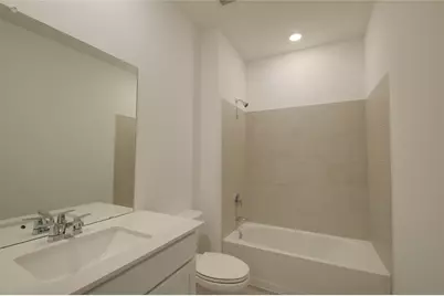 21723 Colonial Meadow Creek Trail, Waller, TX 77484 - Photo 28