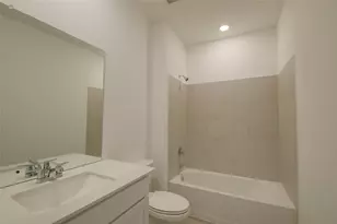 21723 Colonial Meadow Creek Trail, Waller, TX 77484 - Photo 28